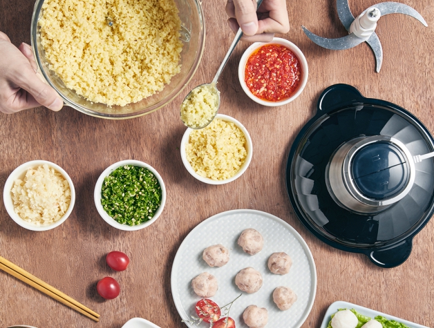 2025-12-03-130424_choper 121-4